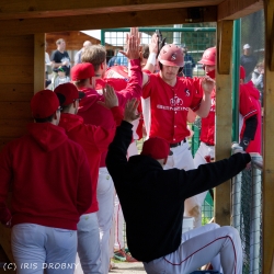 240406 Storm Reds 0178