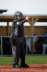 240406 Storm Reds 0185