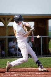 240406 Storm Reds 0203