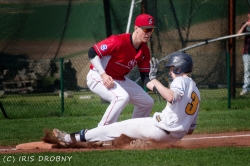 240406 Storm Reds 0207