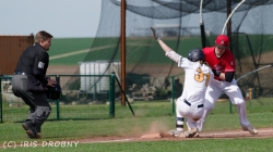 240406 Storm Reds 0211