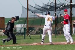 240406 Storm Reds 0217