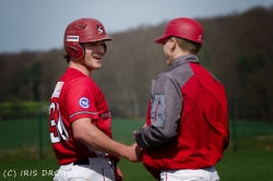 240406 Storm Reds 0280