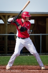 240406 Storm Reds 0293