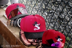 240406 Storm Reds 0297