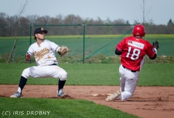 240406 Storm Reds 0305