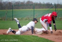 240406 Storm Reds 0307