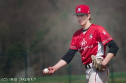 240406 Storm Reds 0320