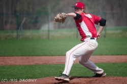 240406 Storm Reds 0336