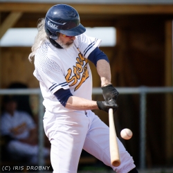 240406 Storm Reds 0341