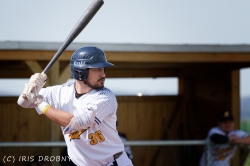 240406 Storm Reds 0355