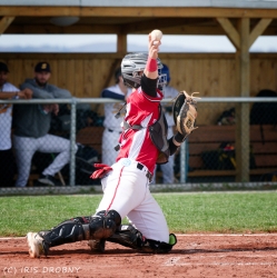 240406 Storm Reds 0360