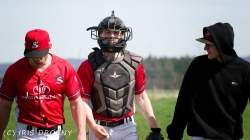 240406 Storm Reds 0370