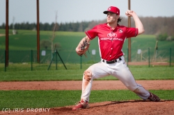 240406 Storm Reds 0383