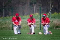 240406 Storm Reds 0385