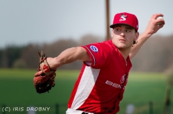 240406 Storm Reds 0387