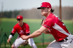 240406 Storm Reds 0396