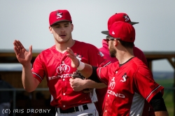 240406 Storm Reds 0412