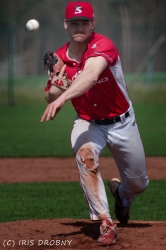 240406 Storm Reds 0448