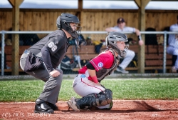 240406 Storm Reds 0476