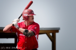 240406 Storm Reds 0500