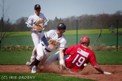 240406 Storm Reds 0509