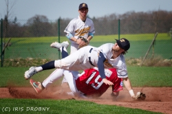 240406 Storm Reds 0511