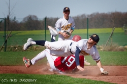 240406 Storm Reds 0512