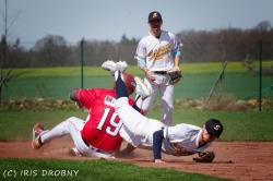 240406 Storm Reds 0514