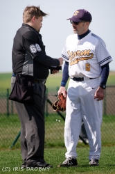 240406 Storm Reds 0540