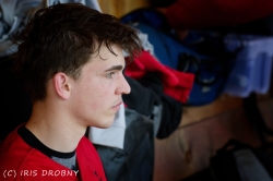 240406 Storm Reds 0547