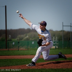 240406 Storm Reds 0552