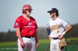 240406 Storm Reds 0555