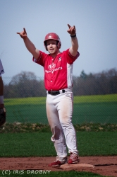 240406 Storm Reds 0573