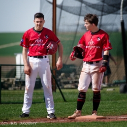 240406 Storm Reds 0601