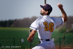 240406 Storm Reds 0604