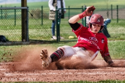 240406 Storm Reds 0614