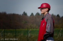 240406 Storm Reds 0636