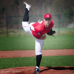 240406 Storm Reds 0668