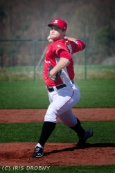 240406 Storm Reds 0669