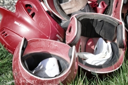 240406 Storm Reds 0683