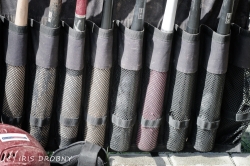 240406 Storm Reds 0686