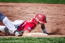 240406 Storm Reds 0699