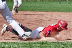 240406 Storm Reds 0701