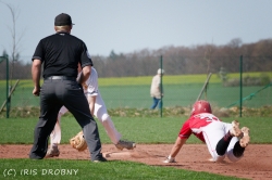 240406 Storm Reds 0704