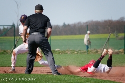 240406 Storm Reds 0706