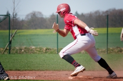 240406 Storm Reds 0711