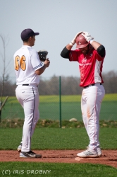 240406 Storm Reds 0713