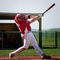 240406 Storm Reds 0715