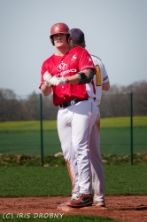 240406 Storm Reds 0719